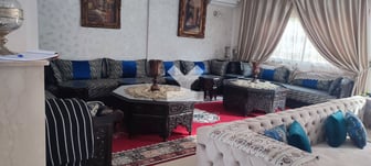 user-MI075832-image