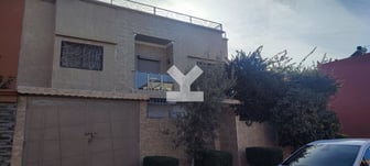 user-MI075832-image