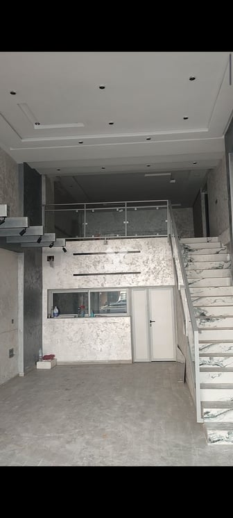 user-MI075844-image