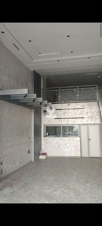 user-MI075844-image