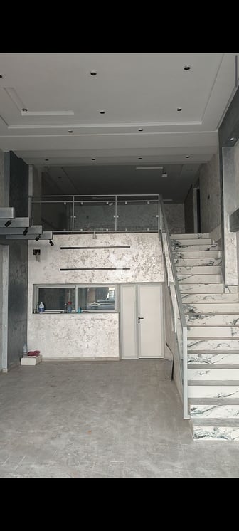 user-MI075844-image