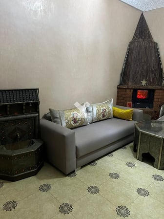 user-MI076737-image