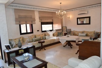 user-MA076978-image
