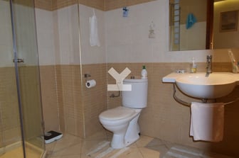 user-MA076978-image