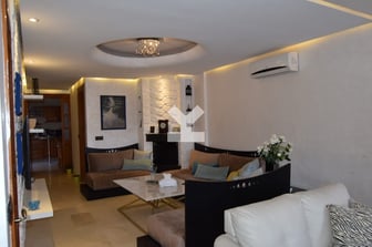user-MA076978-image