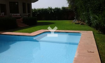 user-MI077984-image