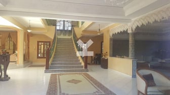 user-MI077984-image