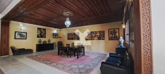 user-MI078288-image