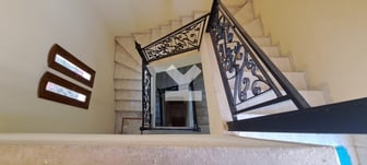 user-MI078288-image