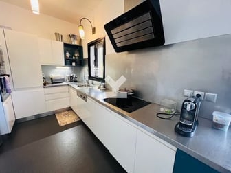user-MI078702-image