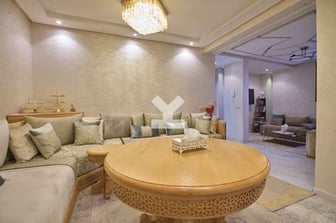 user-MI079304-image