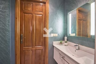 user-MI079304-image