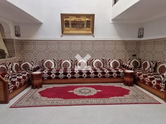 user-MI079395-image