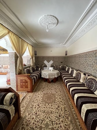 user-MI079395-image