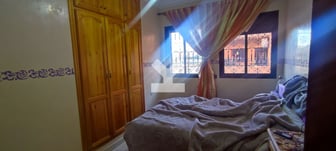user-MI079932-image