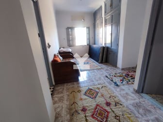 user-MI081059-image