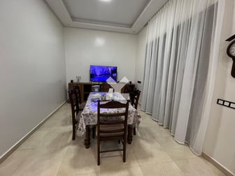 user-MI081849-image