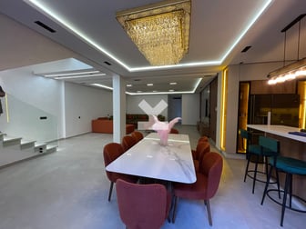 user-MI082576-image