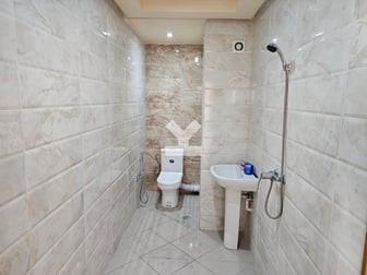 user-MI082729-image