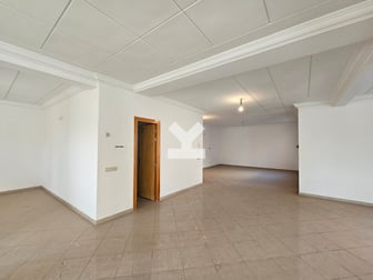 user-MI082729-image