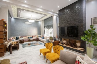 user-MI083052-image