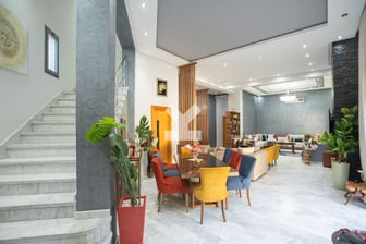 user-MI083052-image
