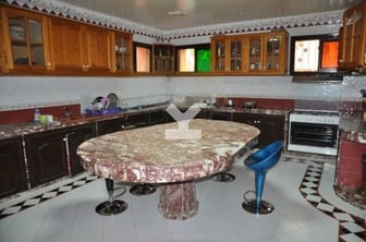 user-MI084916-image
