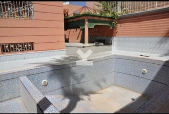 user-MI084916-image