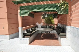 user-MI084916-image