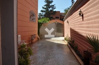 user-MI084916-image