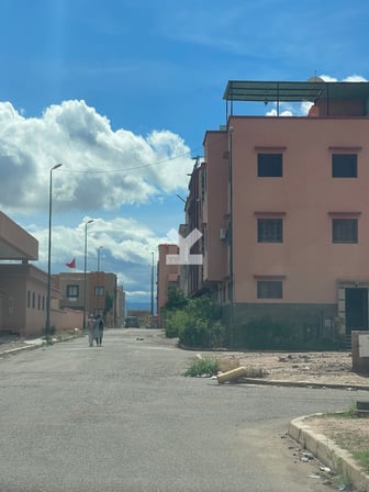 user-SI087056-image