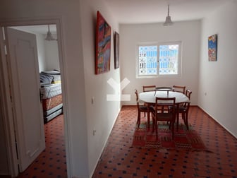 user-MI087169-image