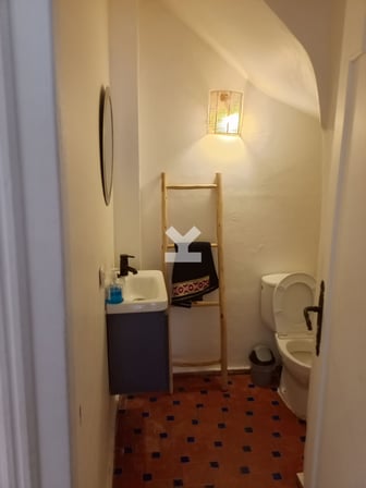 user-MI087169-image