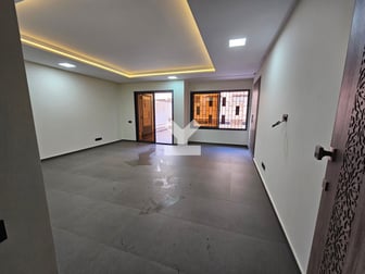 user-MI087441-image