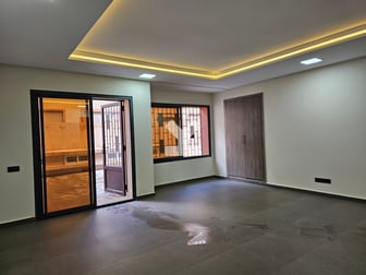 user-MI087441-image