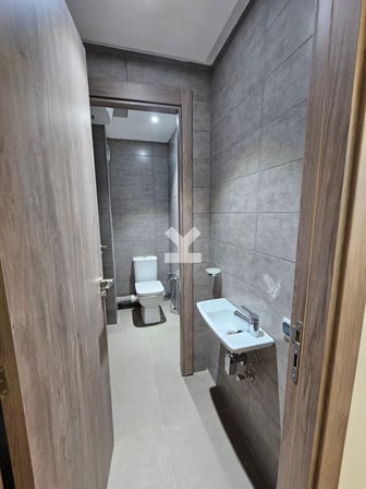 user-MI087441-image