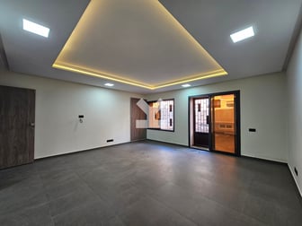 user-MI087442-image