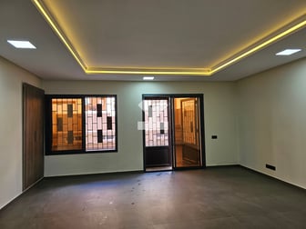 user-MI087442-image