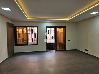 user-MI087442-image