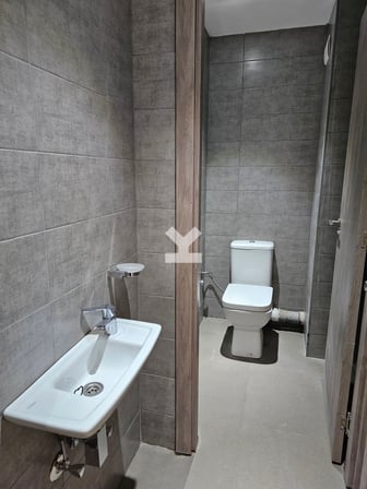 user-MI087442-image