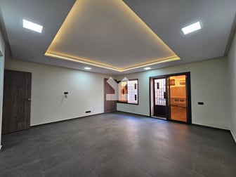 user-MI087442-image