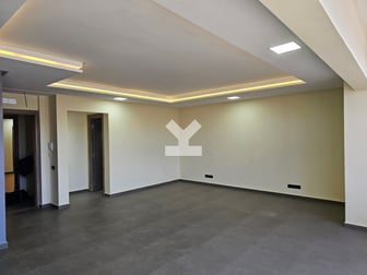 user-MI087443-image