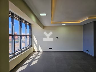 user-MI087443-image