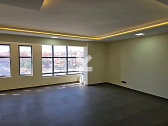 user-MI087445-image