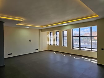 user-MI087445-image