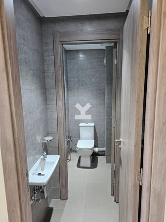 user-MI087445-image