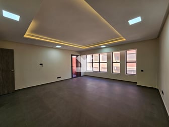 user-MI087448-image