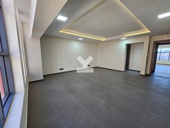 user-MI087448-image