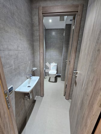 user-MI087448-image