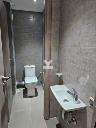 user-MI087449-image